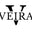 Veira logo