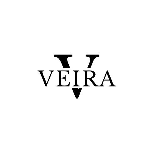 Veira